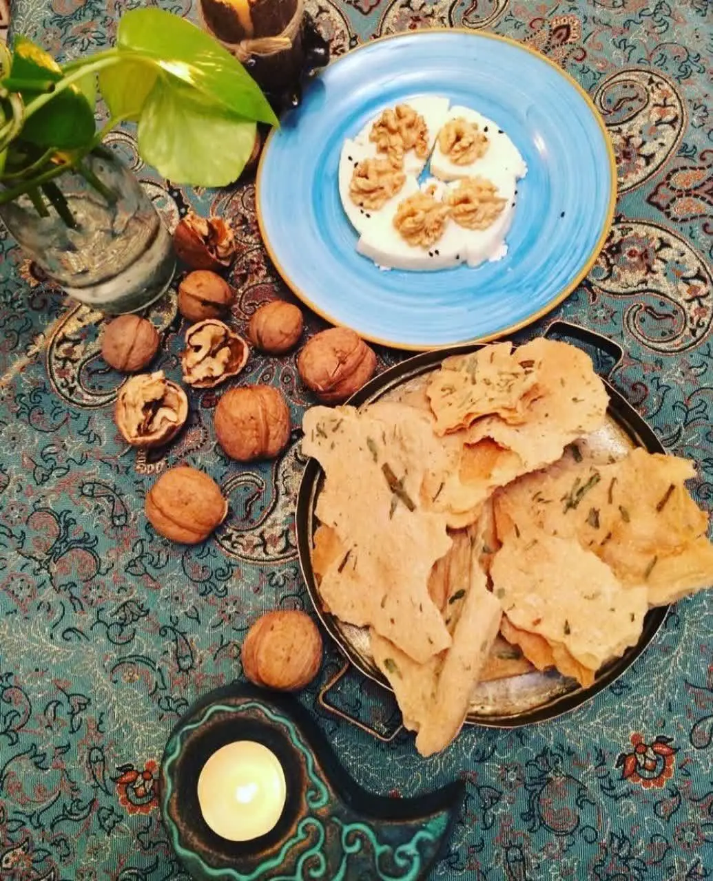 🌹 عصرتون بخیررررر 🌹
