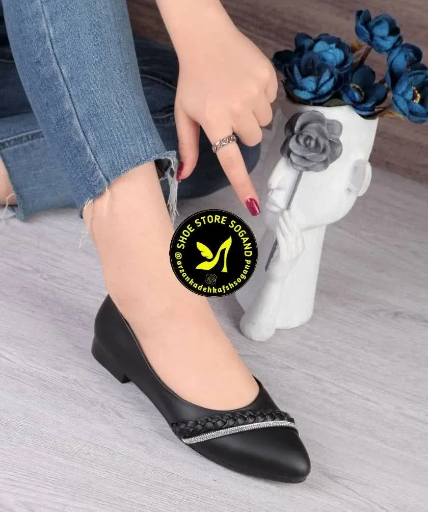 گیس بافت نگینی❌شارژ مجدد❌
