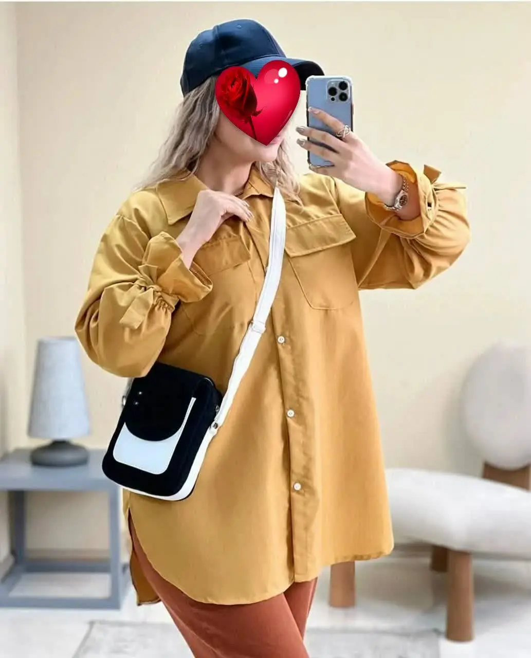 👆نام: مانتواستین گت دلوین 🌱
