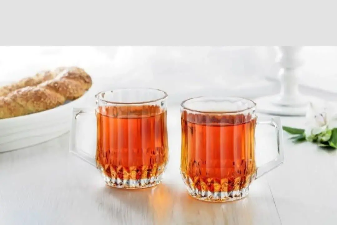 🌟نیم لیوان چلسی