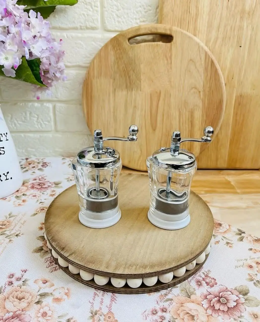 🍄 زعفران ساب اکرولیک
