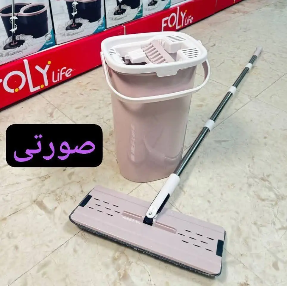 فروش ویژه تی تبلتی ترک برند emay home😍
