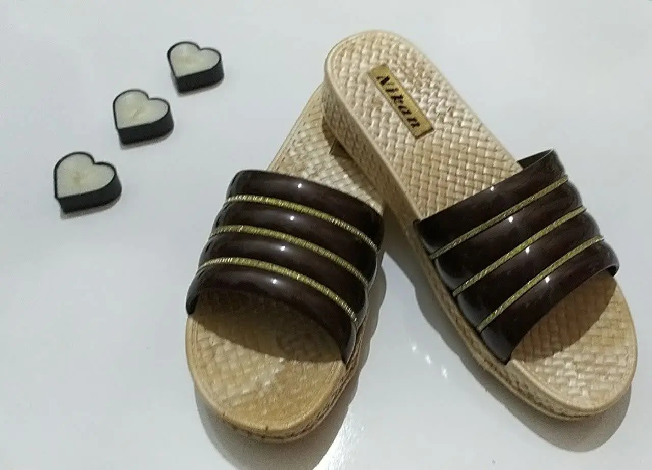 سایز ۳۷و ۳۹
