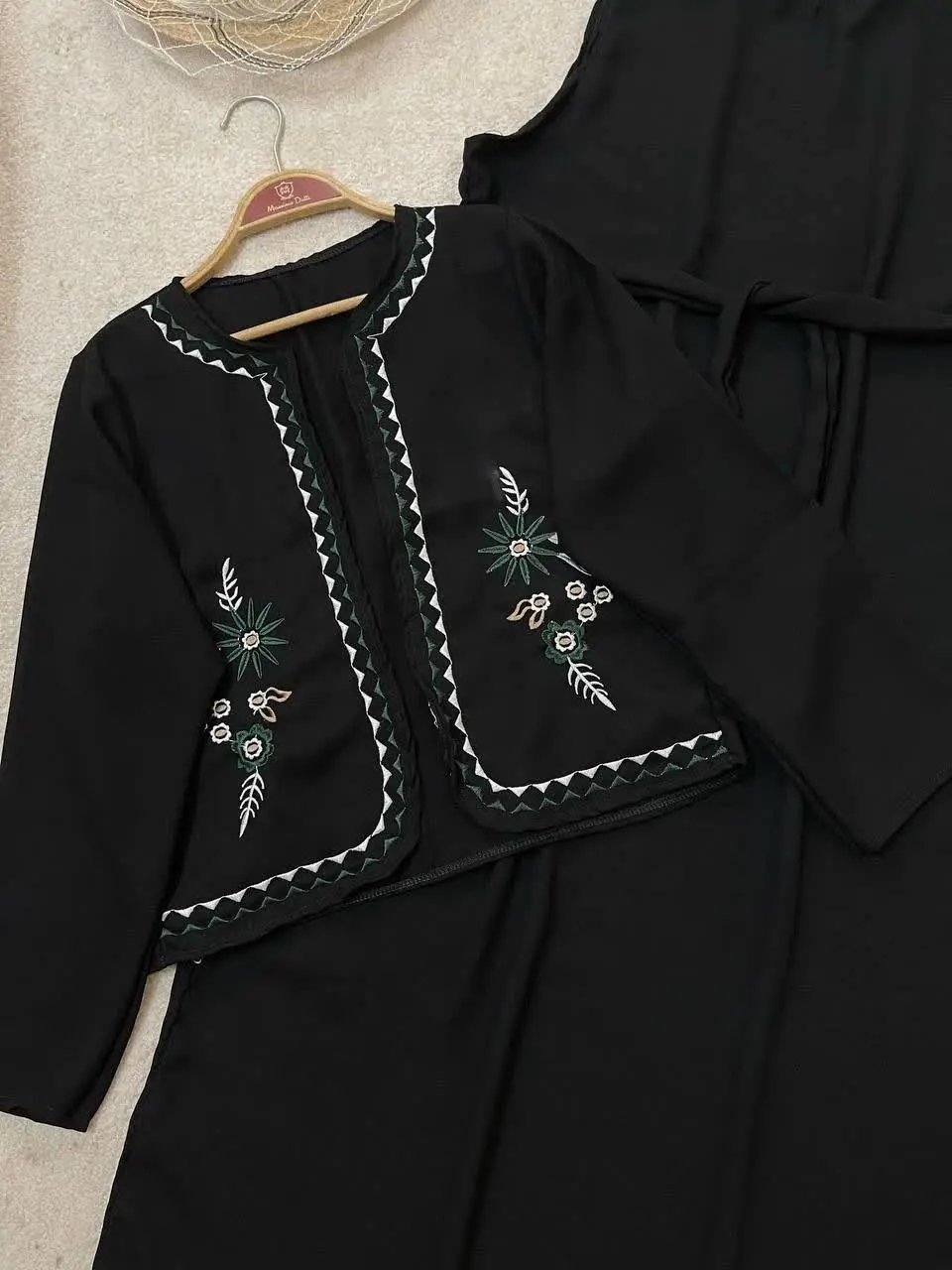 نام: کت سارافون کارولین
