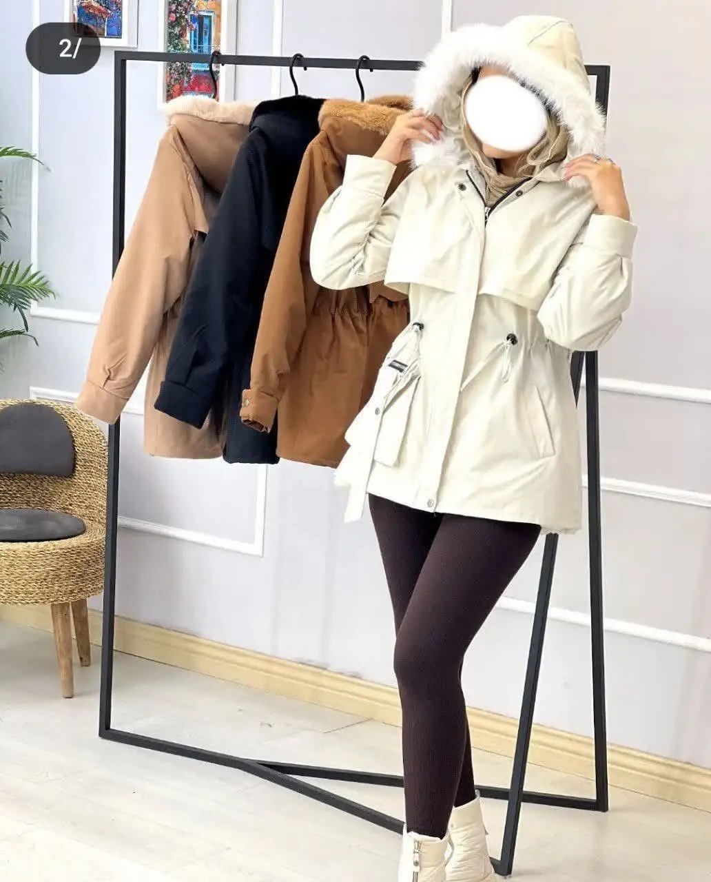 💥کاپشن پاتریک😍