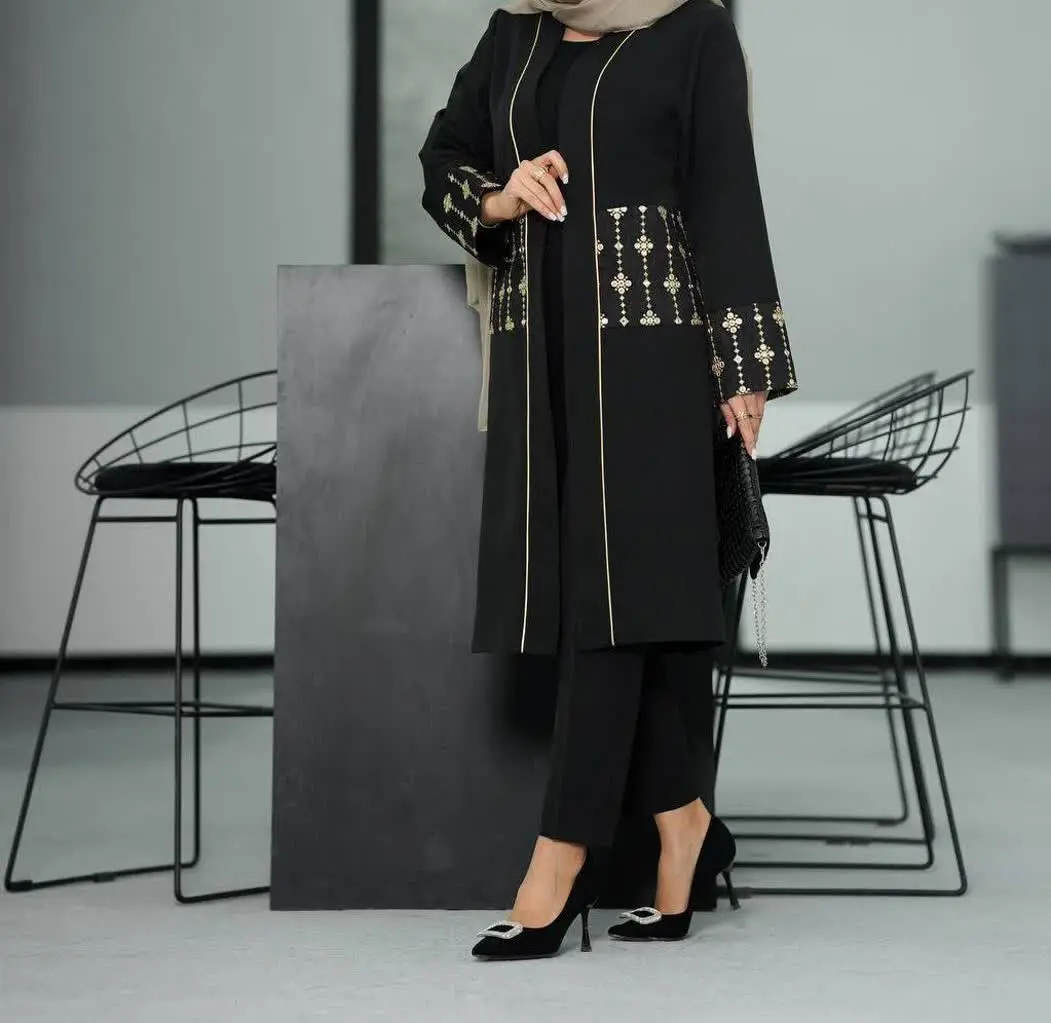 🖋نام: مانتو افرا
