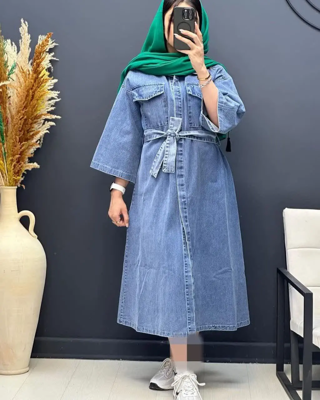 یه کار اسپرت خفن خیلی خوشگله این مدلمون😍😍
