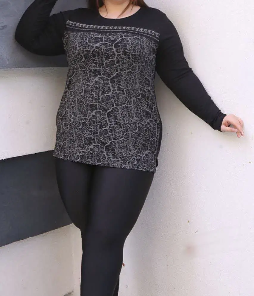 🖌 رنگ بندی: کرم- زرشکی -سبز...