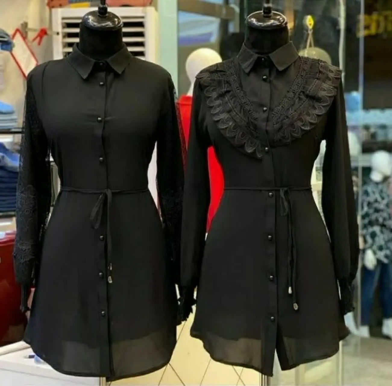 ✅ #ارسال فوری _#مرجوعی
