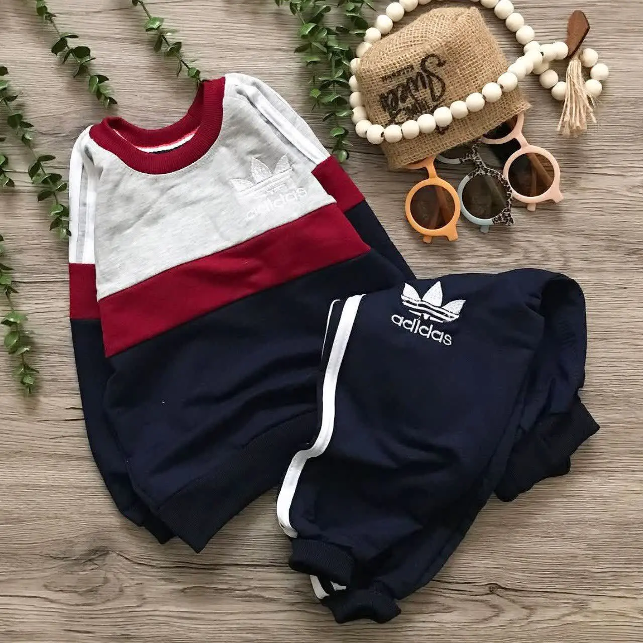 مثل این پیدا نمیکنی❌️❌️
