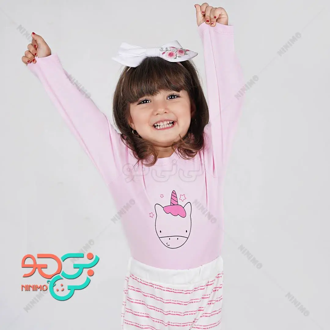 💠بزرگترین و ارزانترین ڪانال #سیسمونۍ
