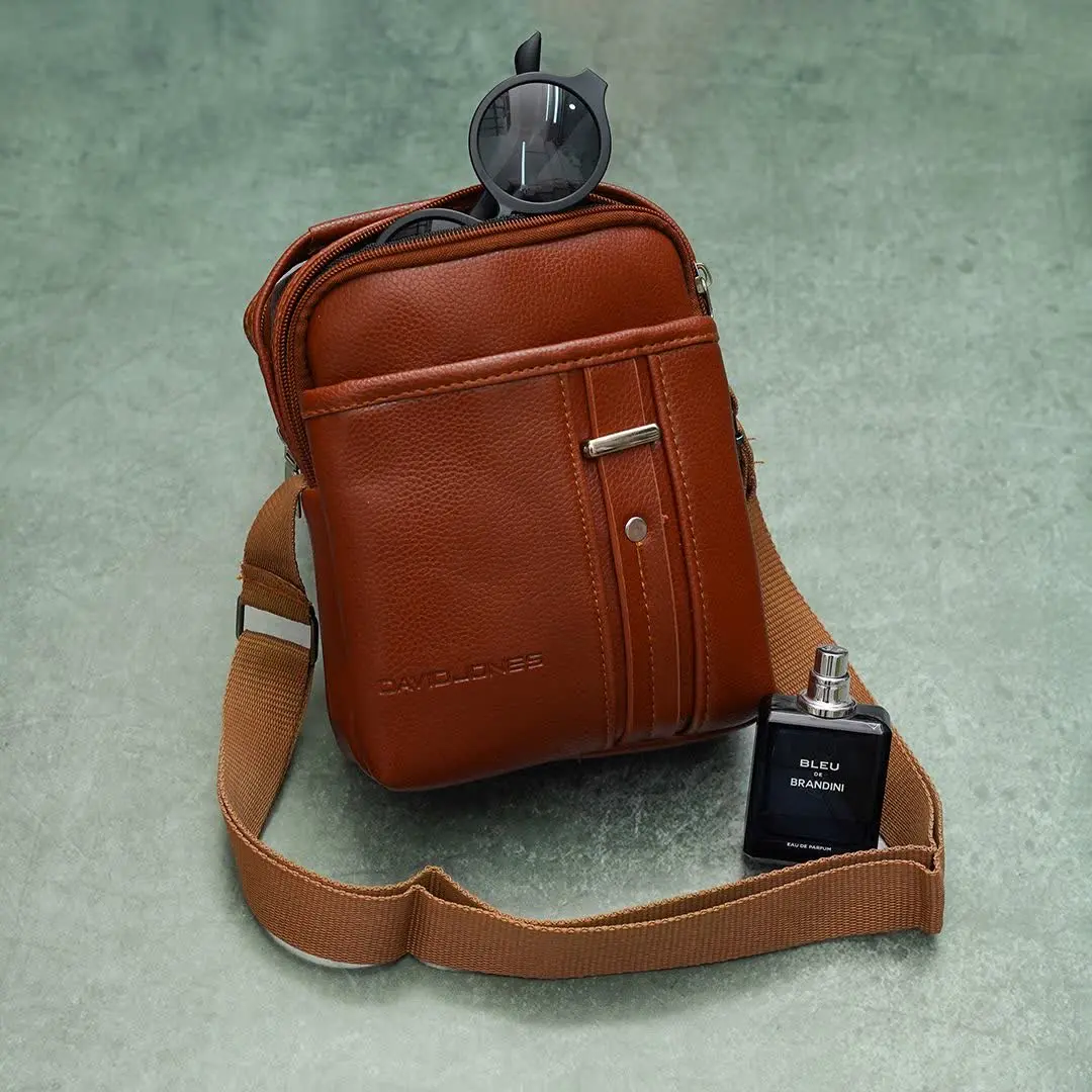 کیف پاسپورتی کد ۰۱۲۰۲۰۳۰