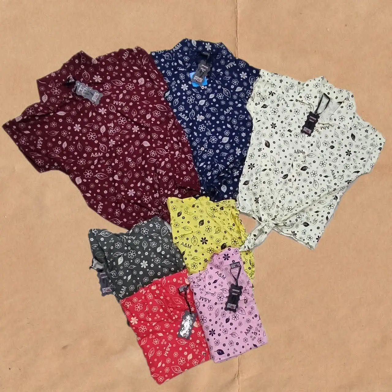 #تیشرت #زنانه 
