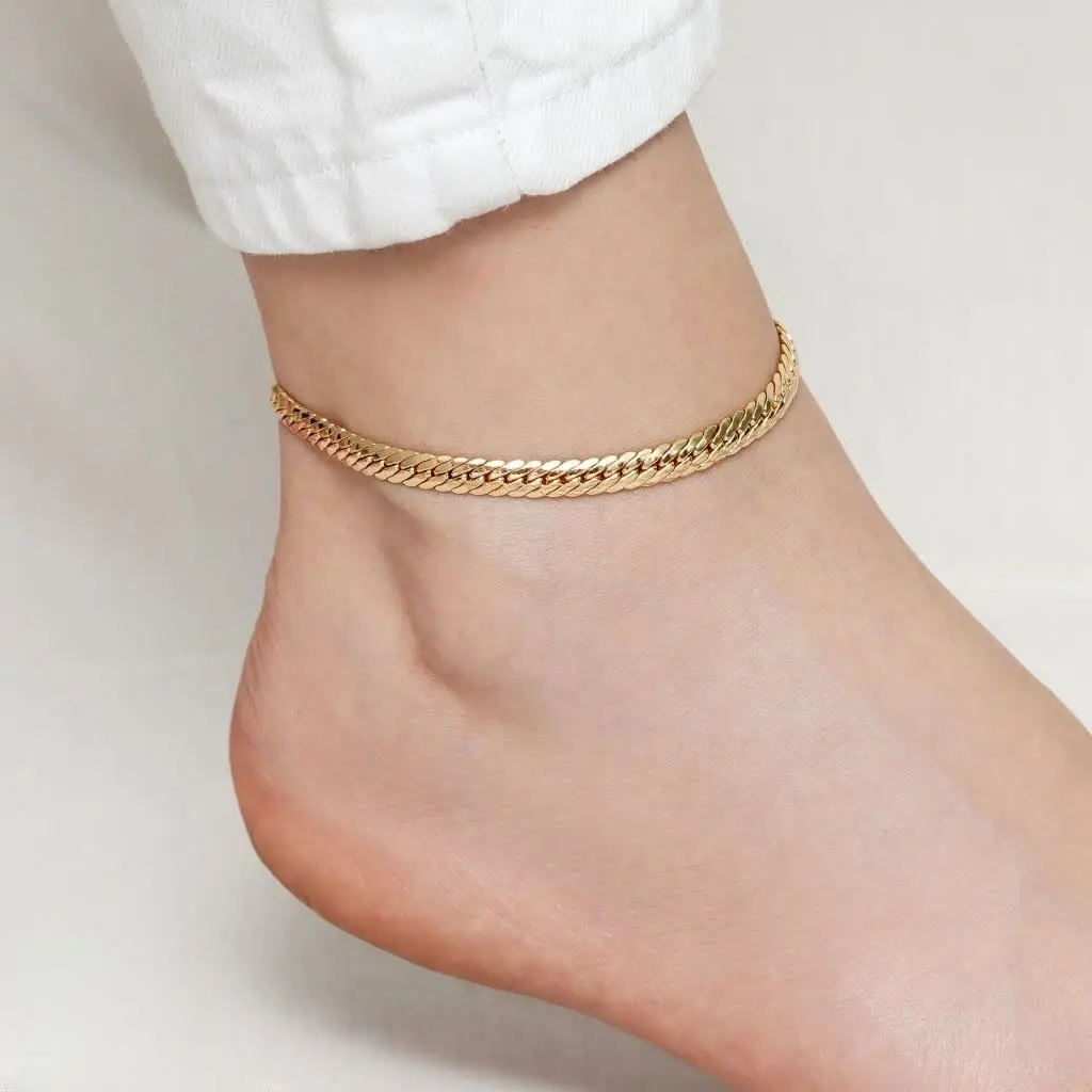 #پابند از برند ysx
