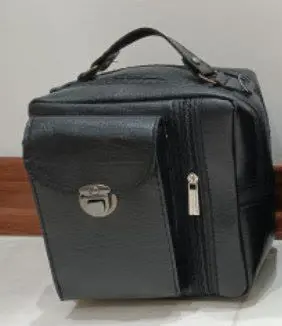 ✅کیف زنانه سوگل تمام چرم سه عدد موجود است 

