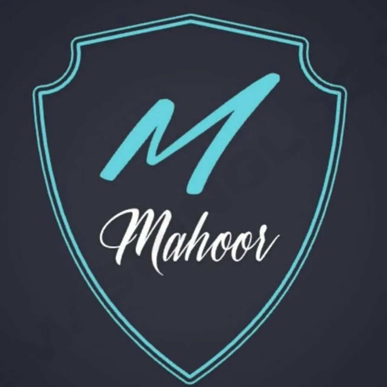 Mahoor_2023