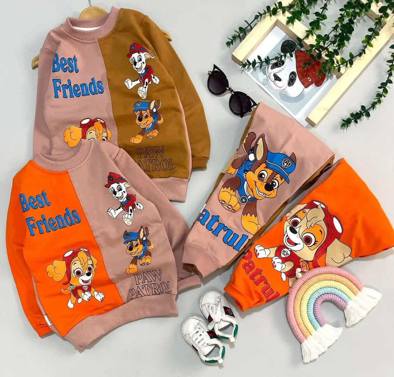 یه کار آوردم تا آخر بهار
