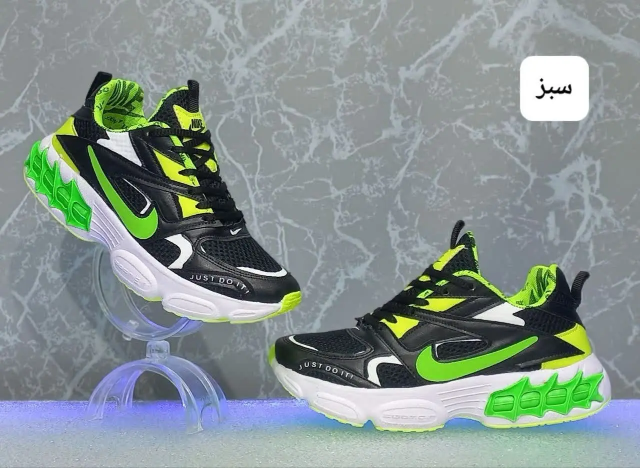 نام: نایک کد۲۵
