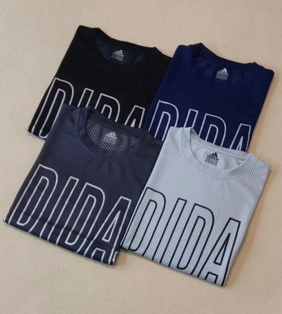 😍😍😍😍😍😍
