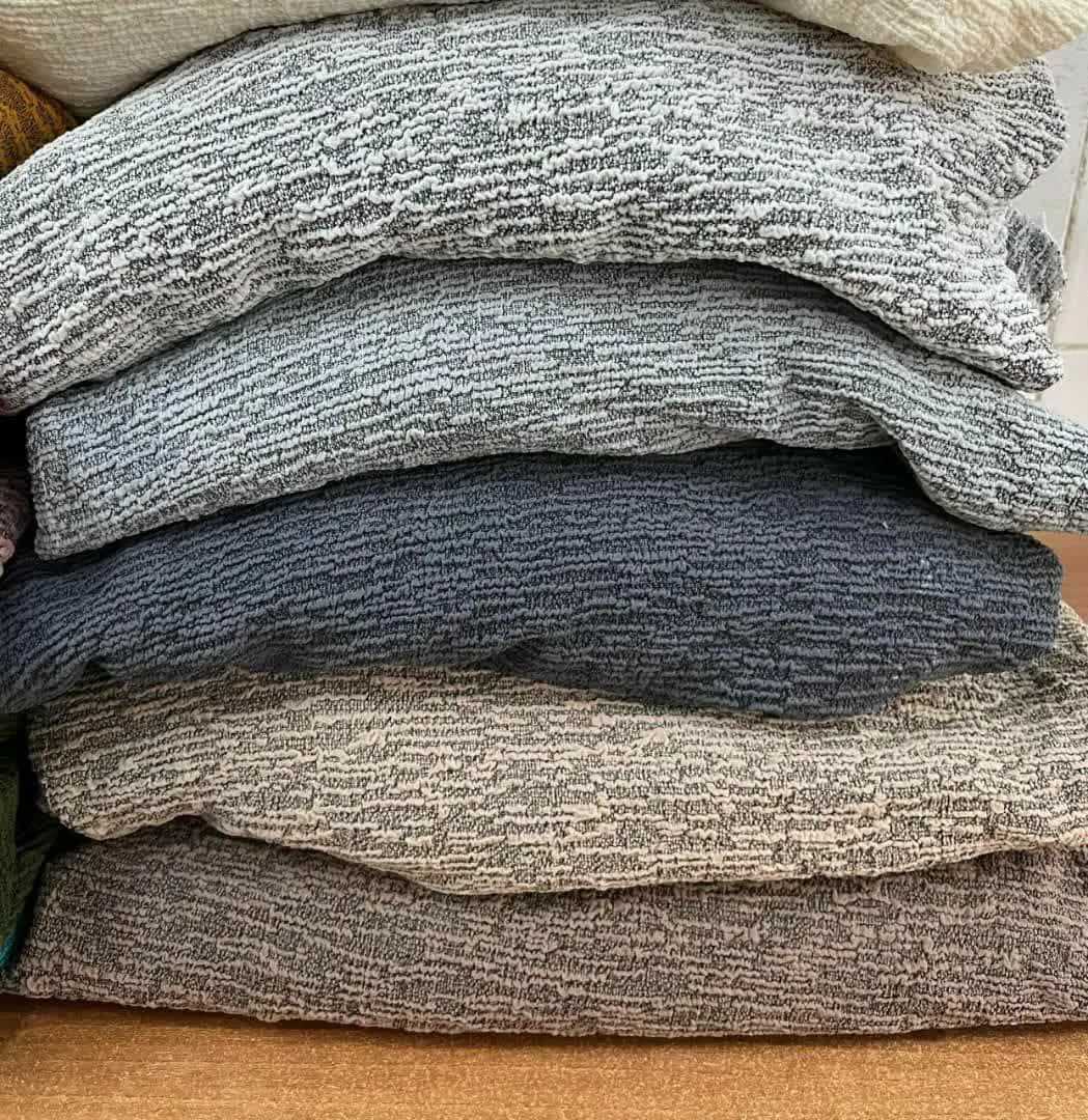 💫 رومبلی (کاور مبل) تمامی رنگهای بالا 
