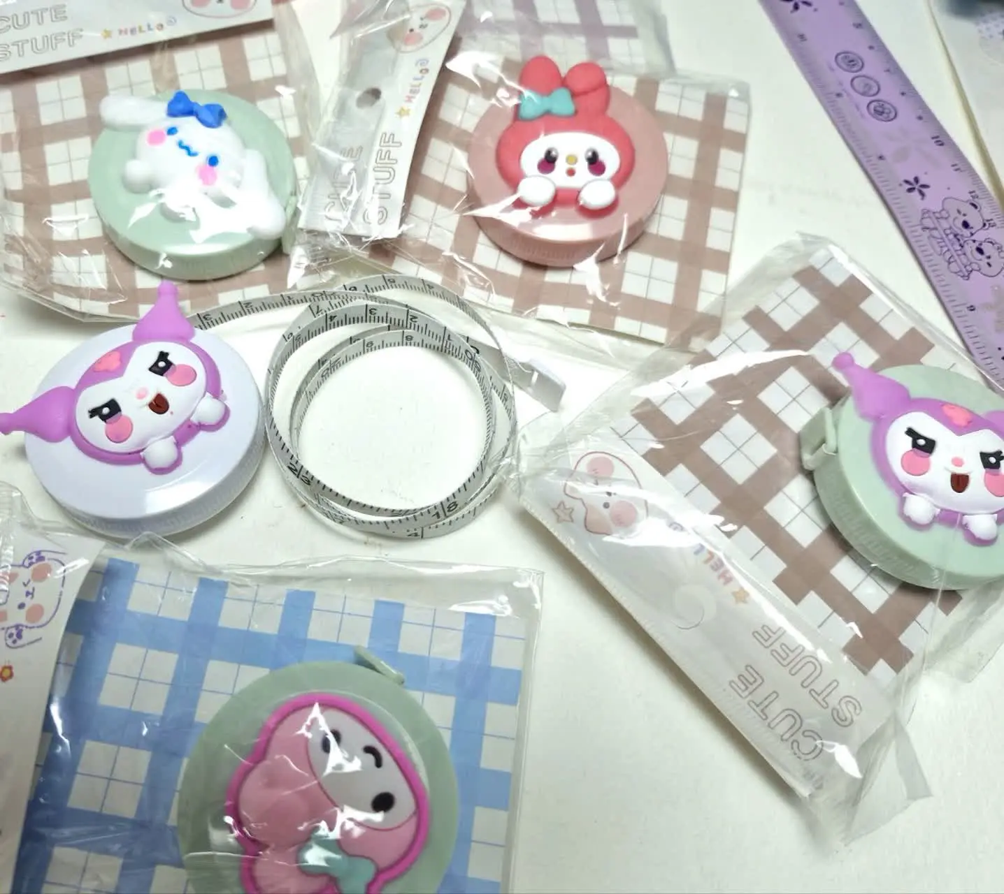 چونکهذمتر فانتزی دوست دارید بازم یه مدل جذاب اش رو آوردم 😍
