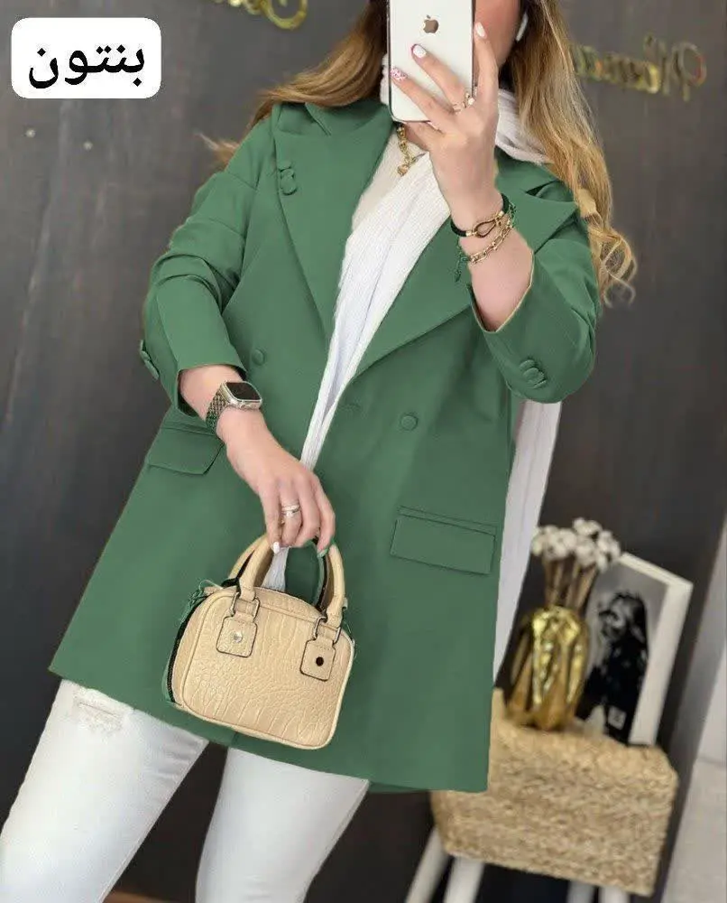 👚 نام: مانتو کتی مهتاب ✔️
