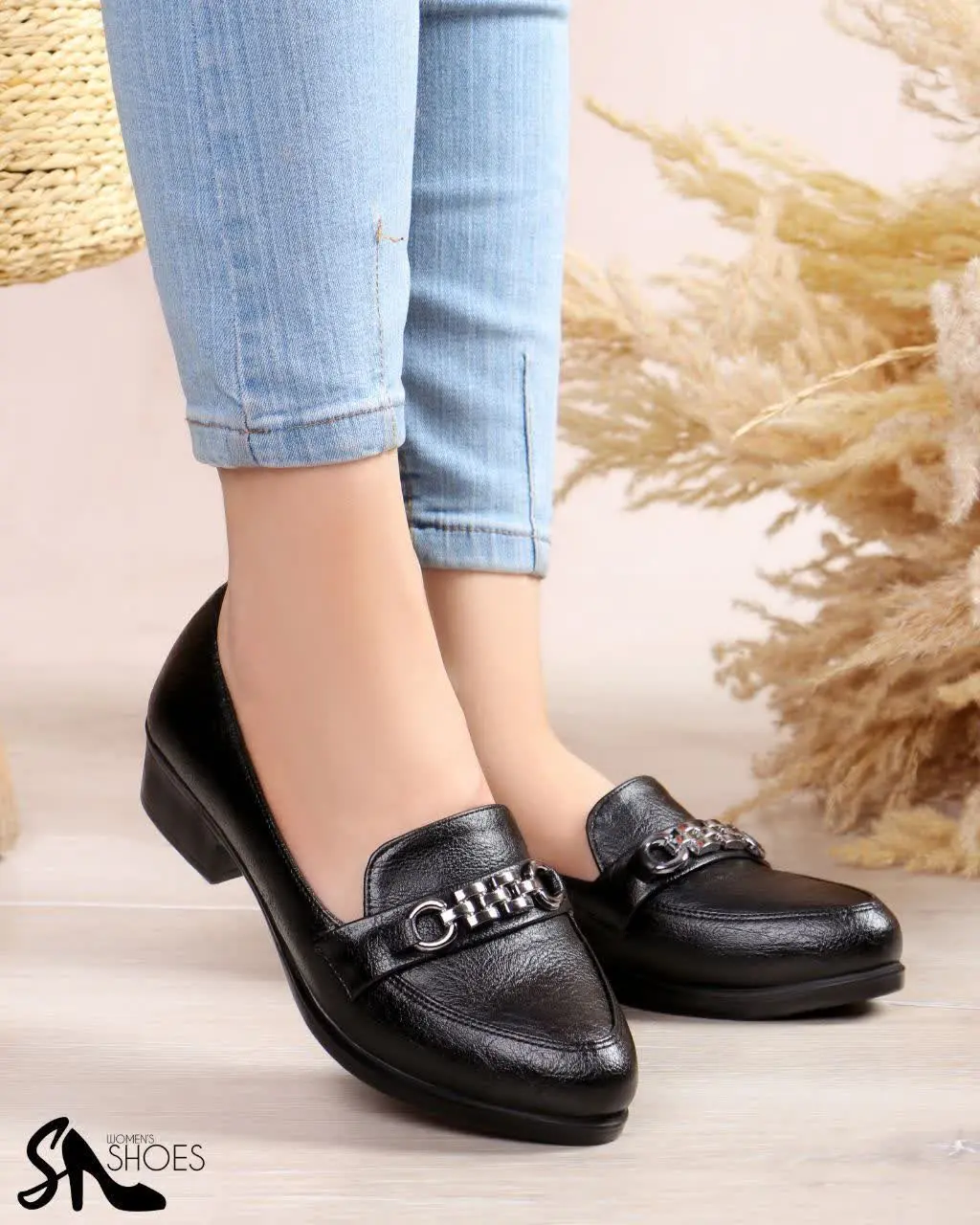 💞کالج اداری طبی جدید کارمندی💞
