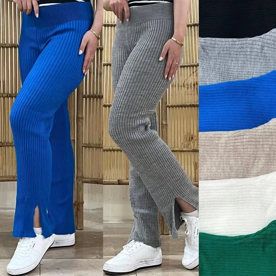 🌸🥰ببین چی آوردیم برای کالکشن پاییزه
