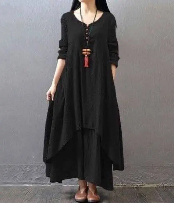 #مانتو ساحلی نخی وارداتی
