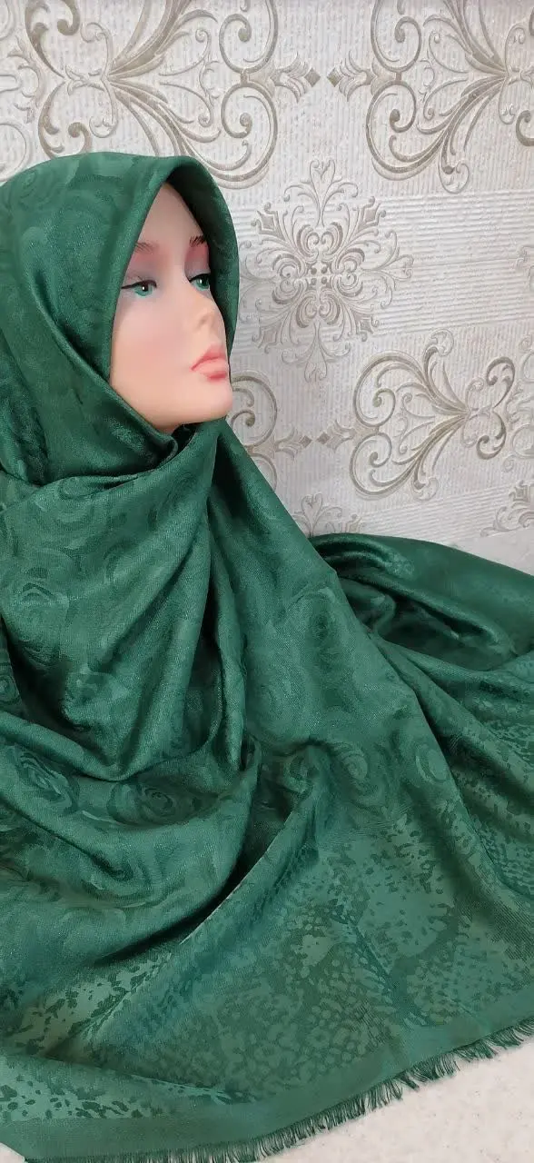 🍃🌺 بسیااااااااار شیک 🌺🍃
