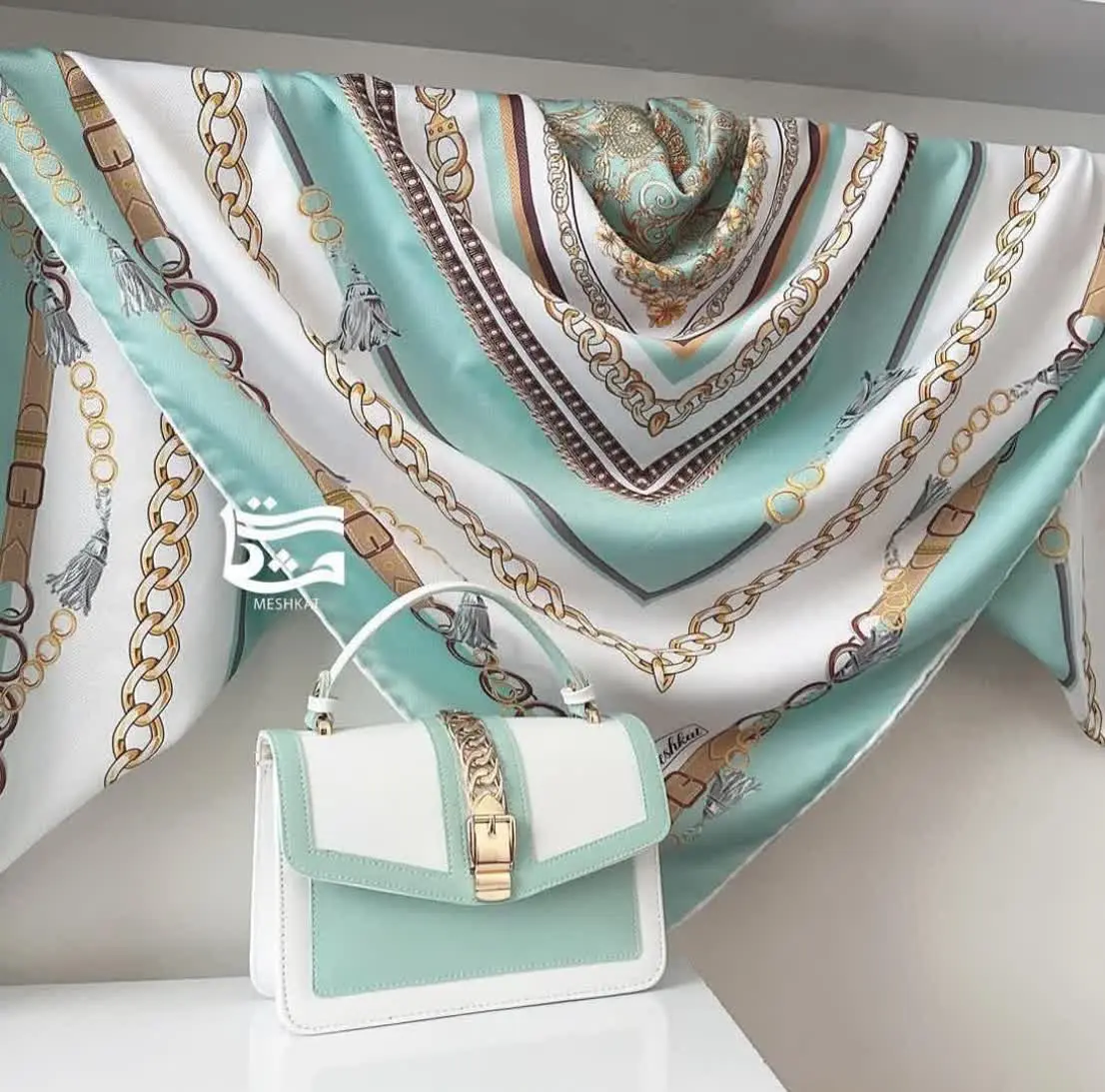 حراج فوق العاده💯
