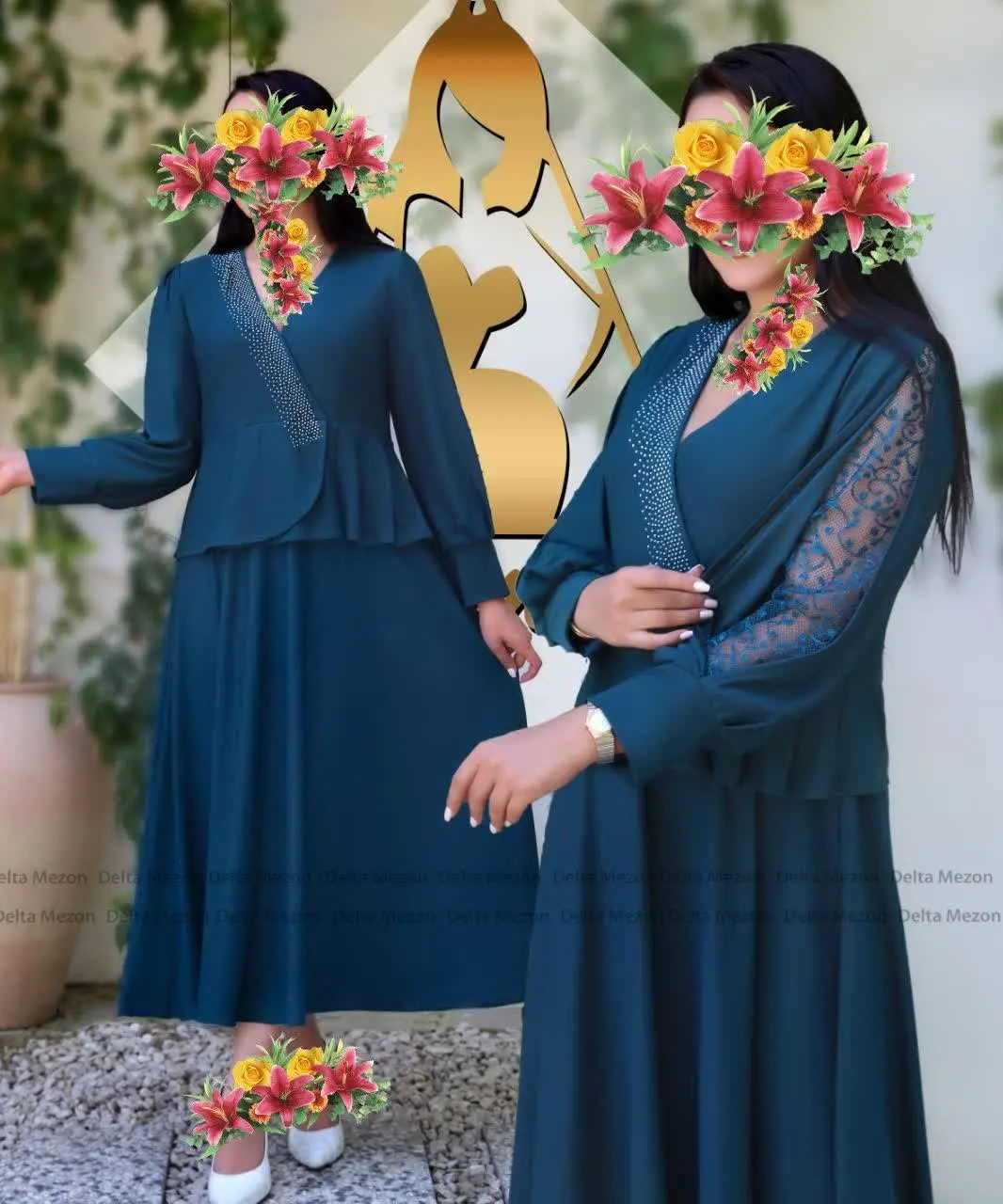 شارژ سوم مدل پرفروش بلور 
