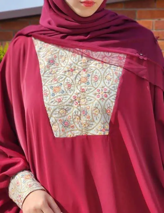 💠 عبا شکیبا 😊
