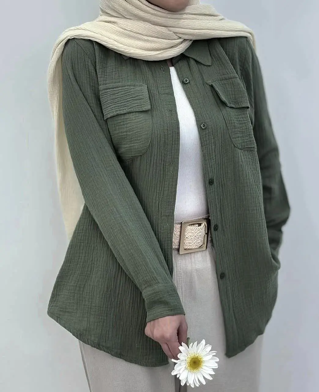 نام: ۲۰۸۷
