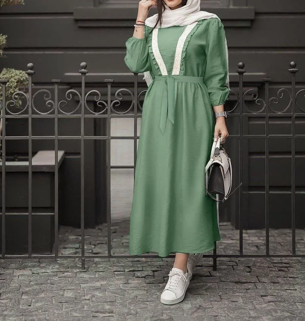 💞پیراهن خاص و شیک دریس💞