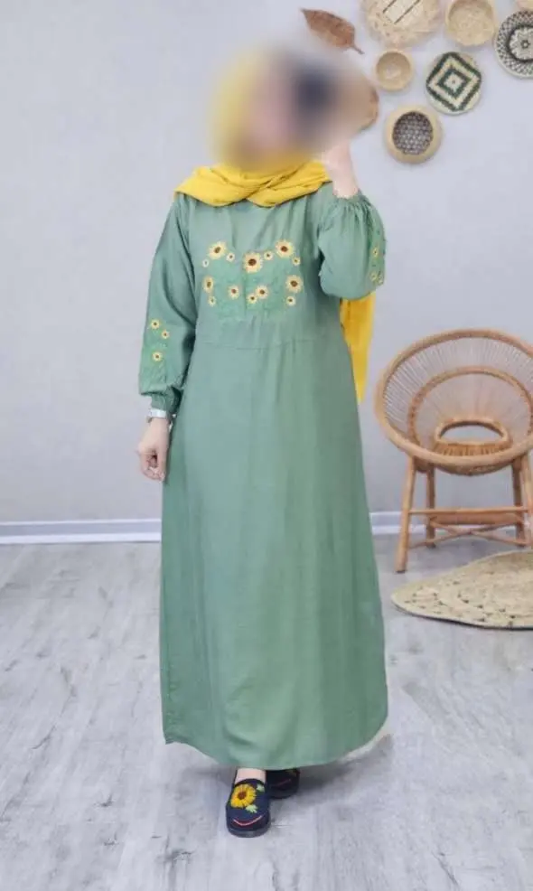 🖋رنگ بندی: زرشکی, سبزسدری,...