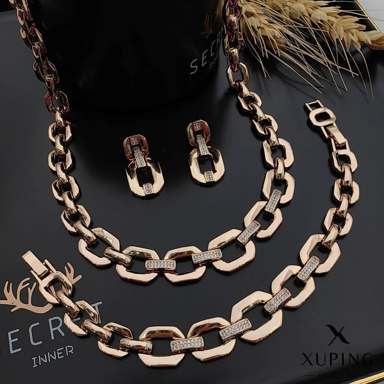 #سرویس ژوپینگ کد ۱۳۴۰
