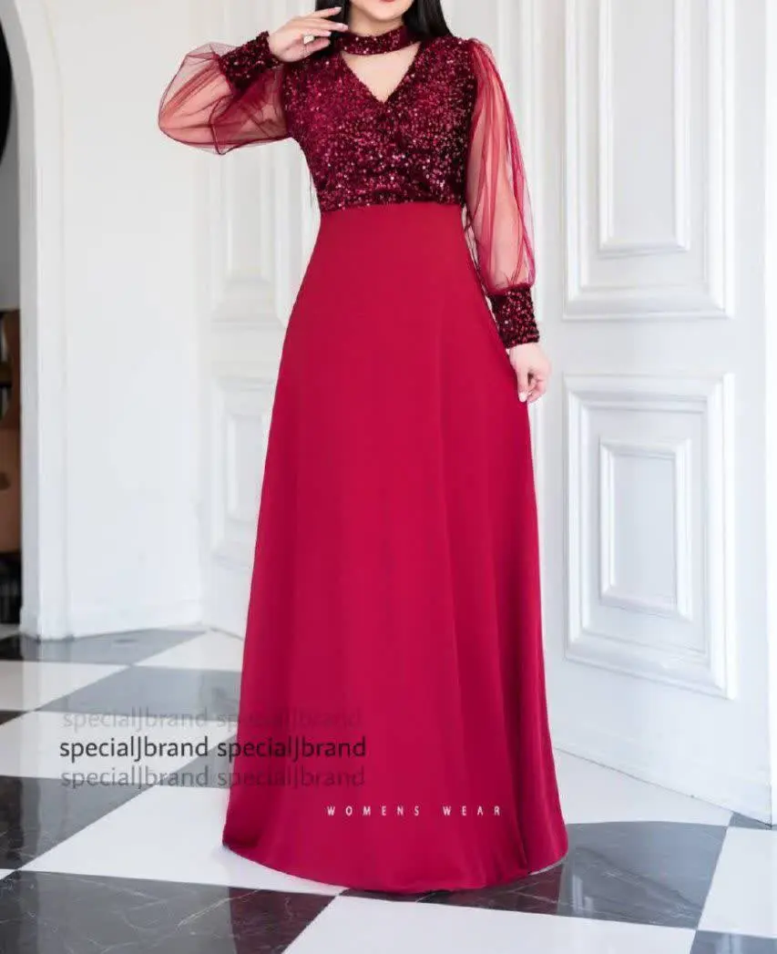 نام: #ماکسی #مجلسی #گلشن ۲
