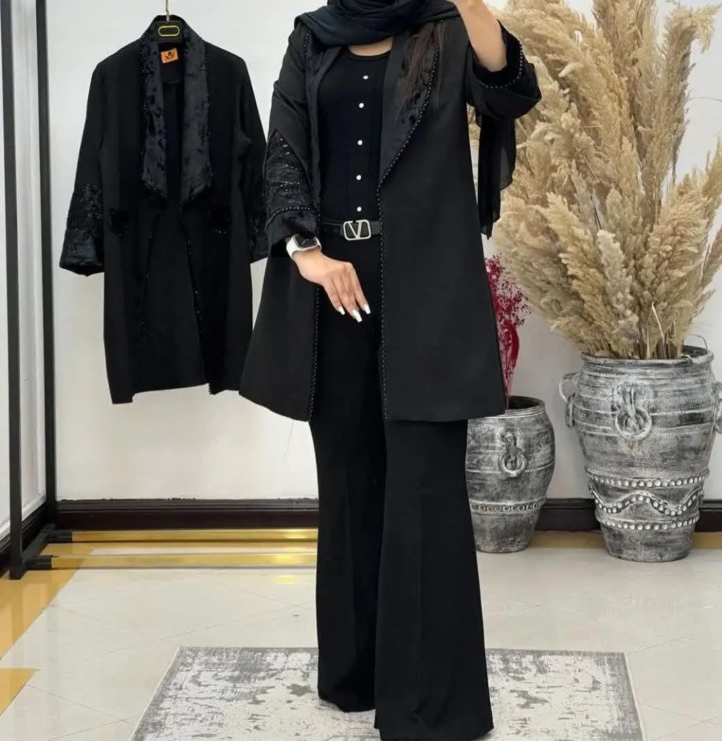بیا اینجا ببین چه مدلی آوردم براتون😍

