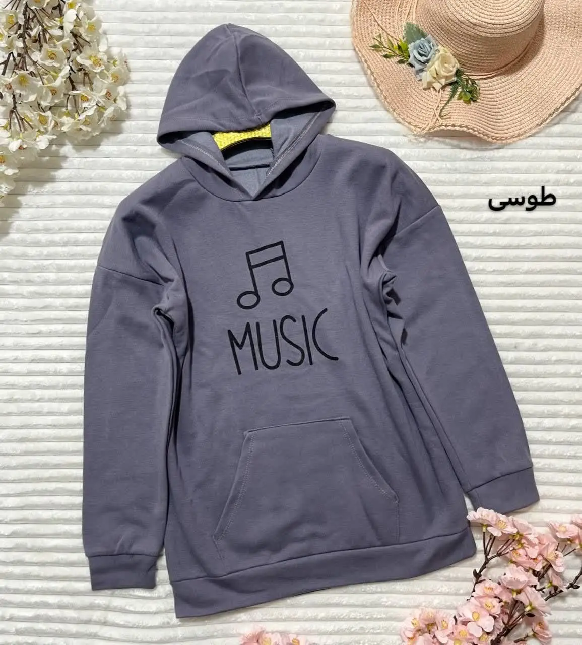 👚نام: ۴۰۰
