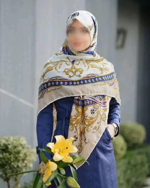 🍁کالکشن برند جی ان تی
