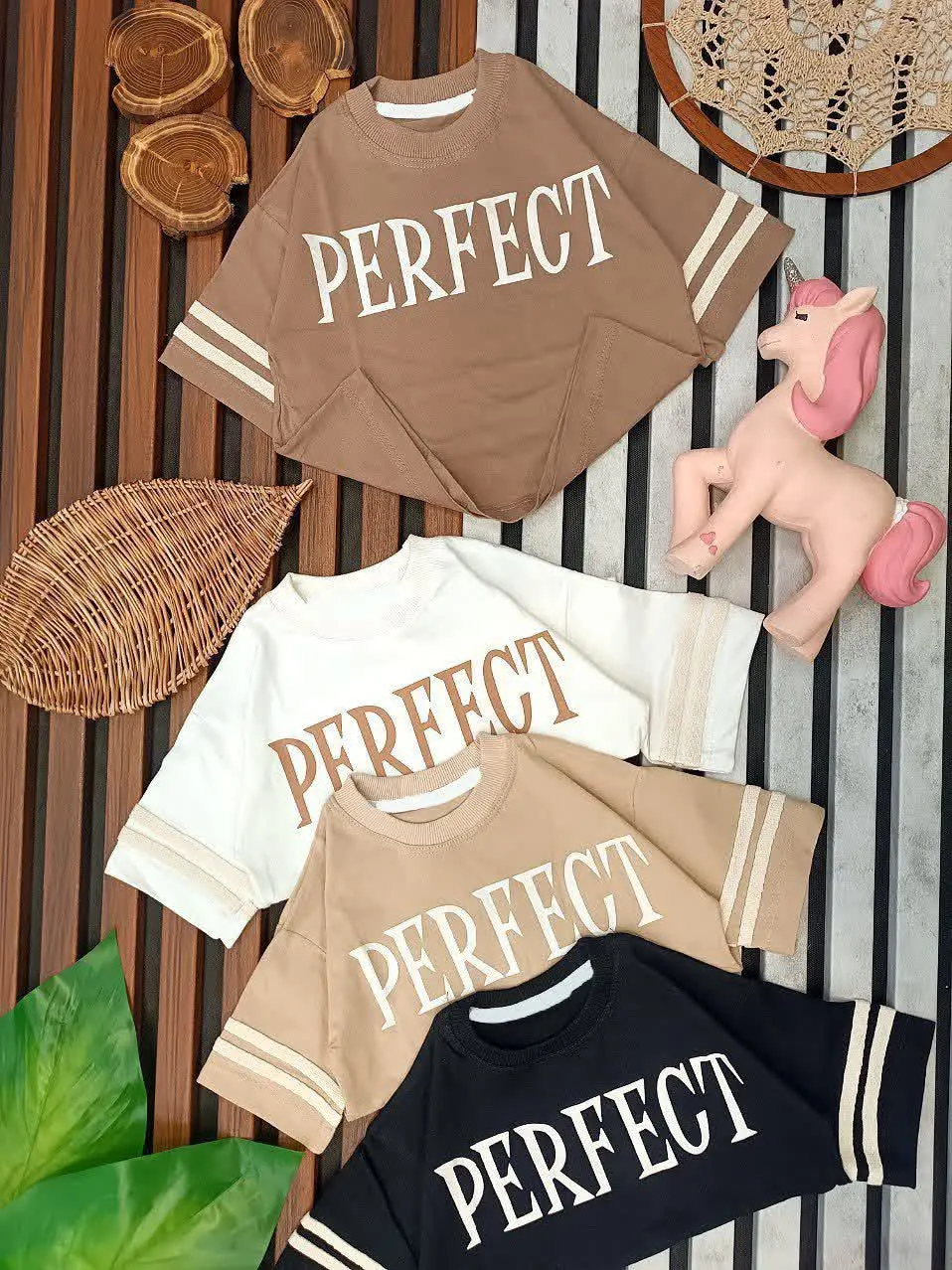 🎀کراپ تک طرح PERFECT🎀
