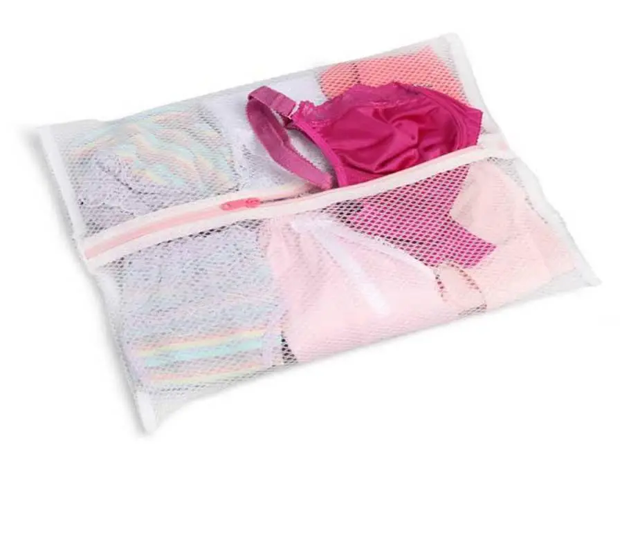 توری شست و شوی لباس زیر مای هوم
