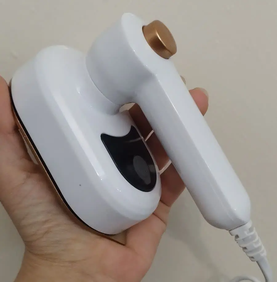 تو کیف جا میشه 
