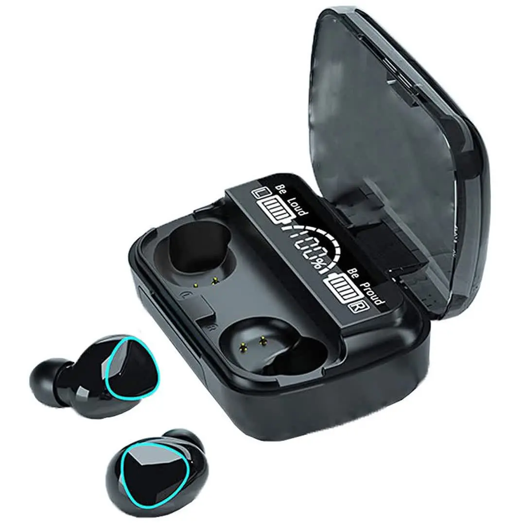 🏆ایرپاد بلوتوثی M۱۰ مدل ۳۰۵۹
