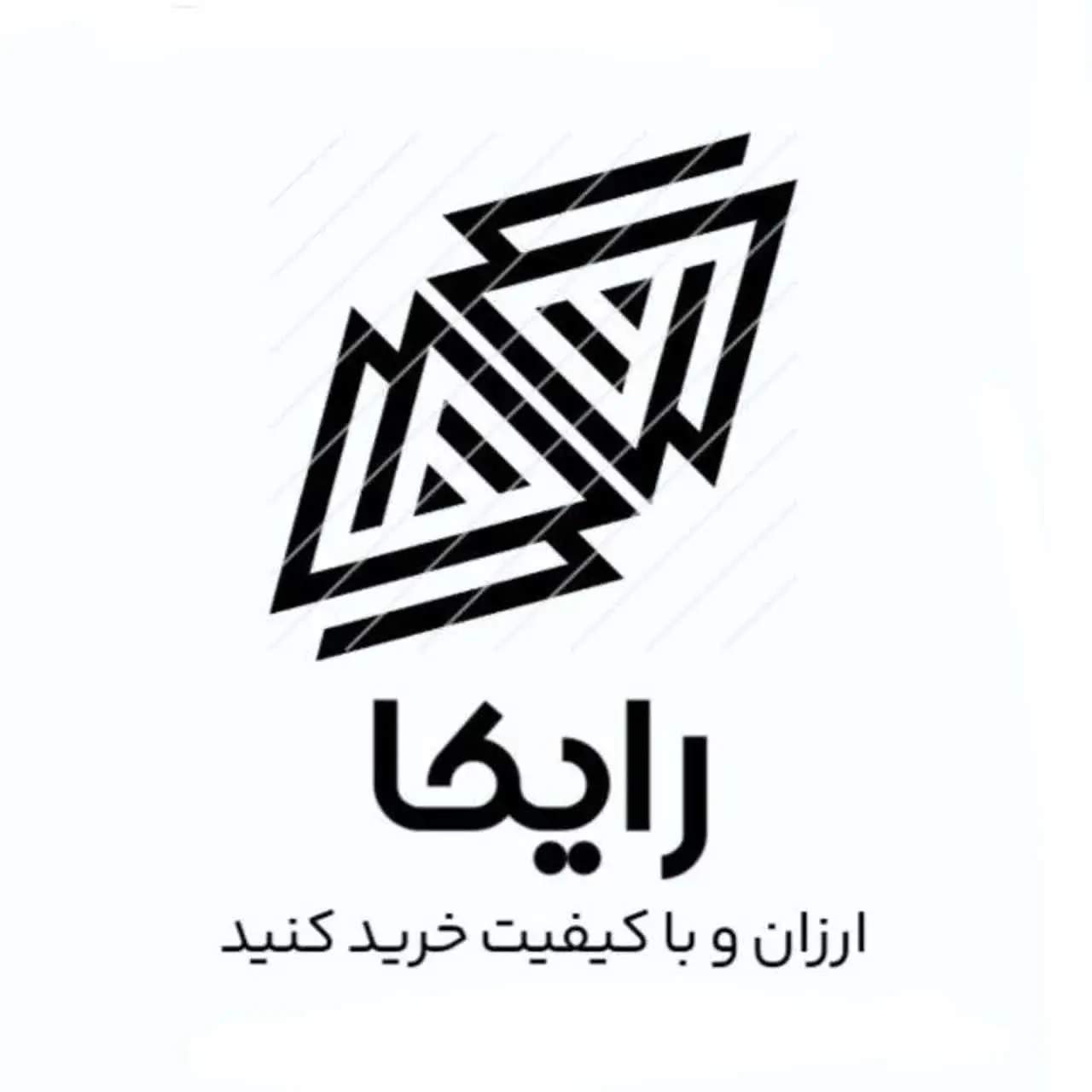 پوشاک|فروشگاه رایکا