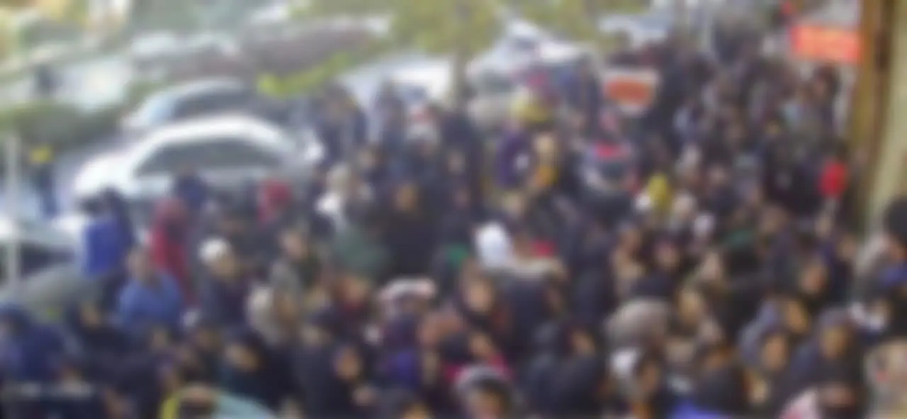 🍉 طرح‌های ویژه یلدا🍉
