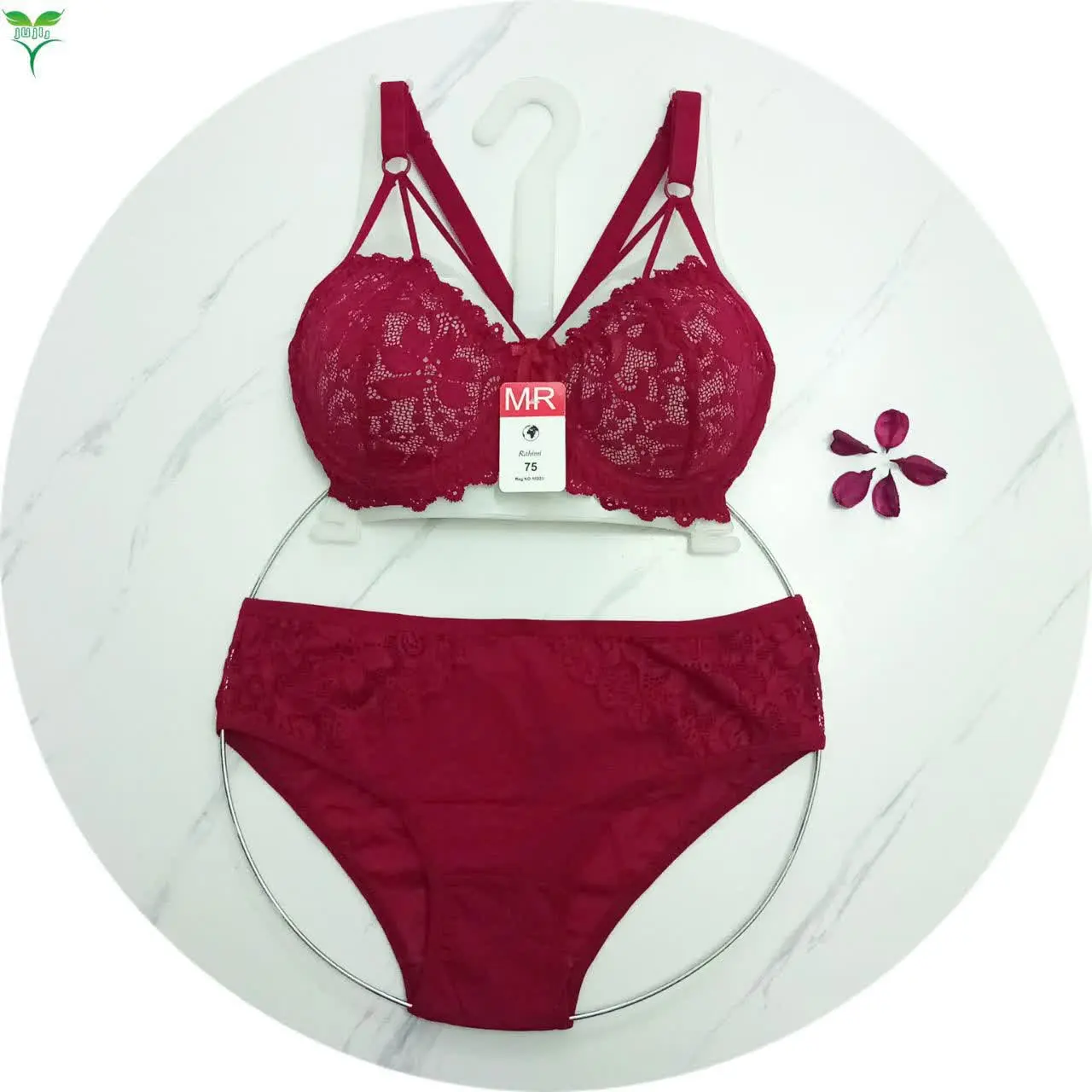 🍁🎉OFF Razenaz✅️✅️
