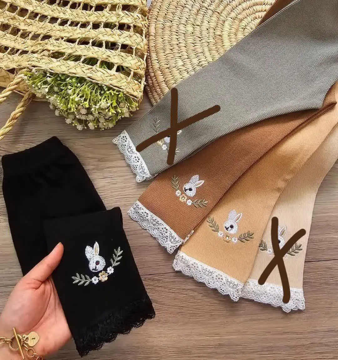 جنس: پنبه صددرصد👌👌