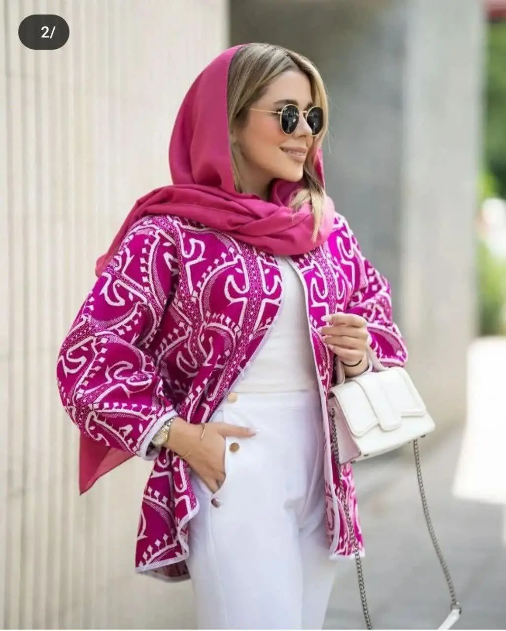 🍃نام: کت تک شانار
